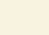 Paint color Ivory Tusk