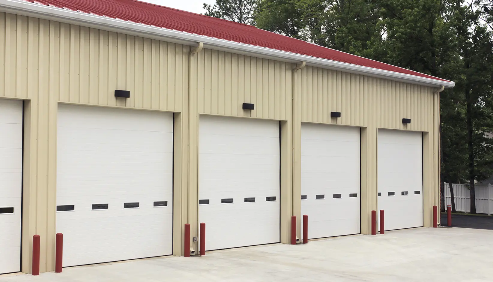 3720-oc-firehouse-822-1