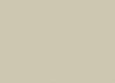 paint color deserttan