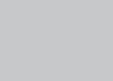 Paint color gray