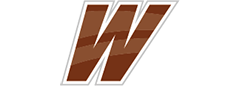 Windcode icon