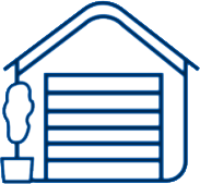ProActive