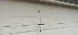 Spring repair in Munroe Falls, OH, photo 2