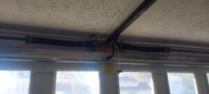 Spring repair in Silver Lake, OH, photo 2
