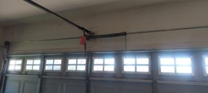 Spring repair in Green, OH