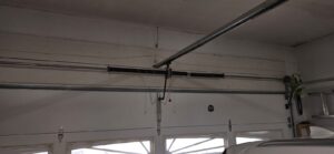 Spring repair in Springfield Township, OH