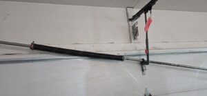 Spring repair in Brecksville, OH