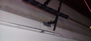 Spring repair in Louisville, OH, photo 3
