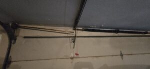 Spring repair in Elyria, OH, photo 2