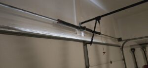 Spring repair in Montville Township, OH, photo 2