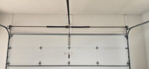 Spring repair in Sharon Township, OH