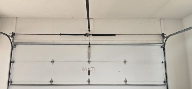 Spring repair in Sharon Township, OH, photo 1