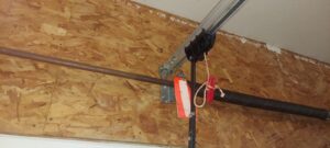 Spring repair in Grafton, OH, photo 2