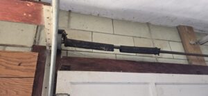 Spring repair in Canton, OH