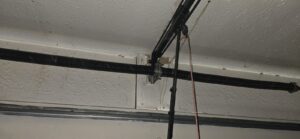 Spring repair in Middleburg Heights, OH, photo 2