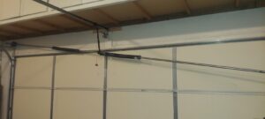 Spring repair in Mogadore, OH