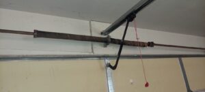 Spring repair in Diamond, OH