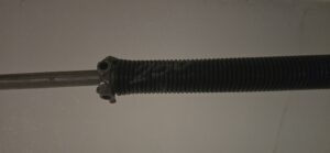 Garage door repair in Olmsted Falls, OH