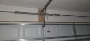 Spring repair in Eaton Township, OH, photo 2