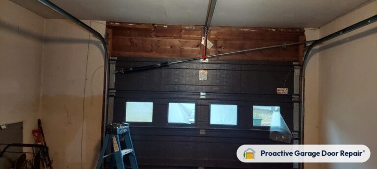 Spring repair in Wooster, OH, photo 3