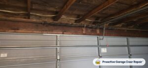Spring repair in North Olmsted, OH, photo 2