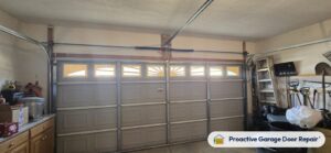 Spring repair in Medina, OH, photo 2