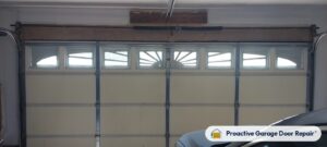Spring repair in Twinsburg, OH