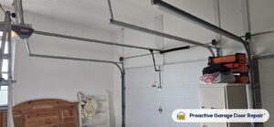 Spring repair in York Township, OH, photo 2