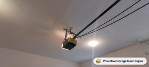 Spring repair in Massillon, OH, photo 3