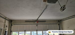 Spring repair in Parma Heights, OH
