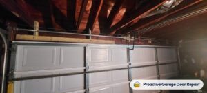 Spring repair in Maple Heights, OH