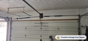 Spring repair in Northfield, OH, photo 3