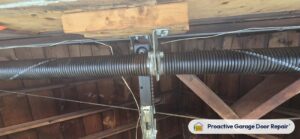 Spring repair in Middleburg Heights, OH, photo 3