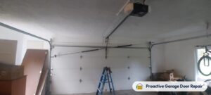 Spring repair in Springfield Township, OH, photo 2