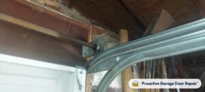 Spring repair in Beach City, OH, photo 2