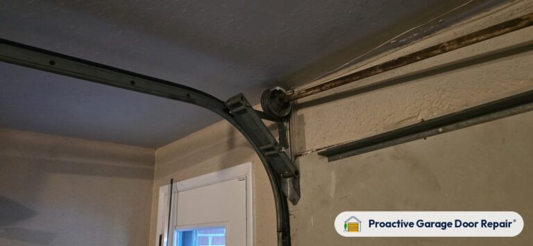Spring repair in Elyria, OH, photo 1