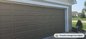 Spring repair in Eaton Township, OH, photo 4
